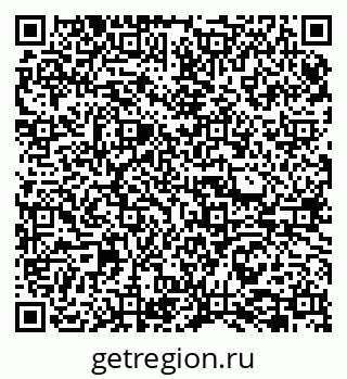 79065742574