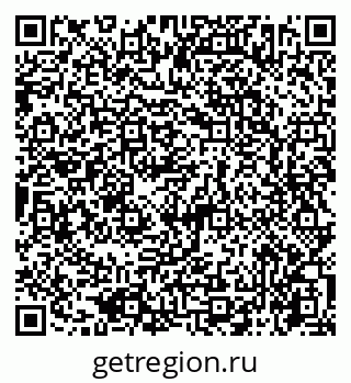 79065742575