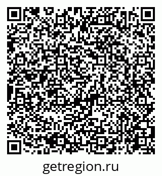 79065742580