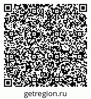 79065742584