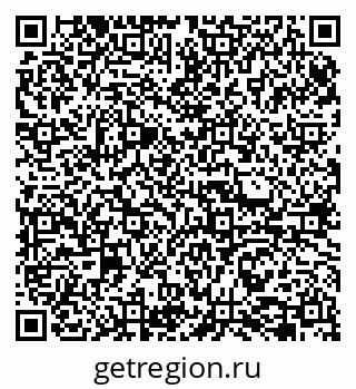 79065742585