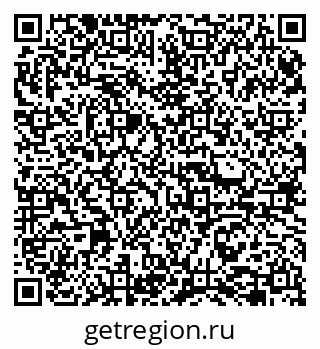 79065742587