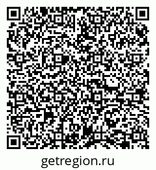 79065742593