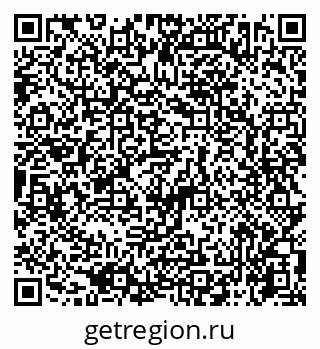 79065742594