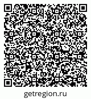 79065742595