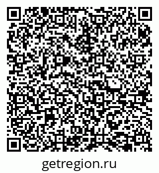 79065742598