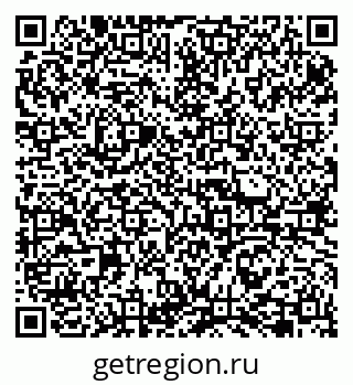 79065742609