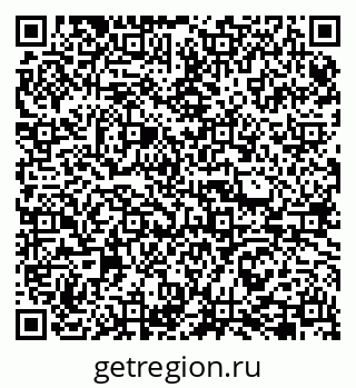 79065742610