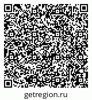 79065742611