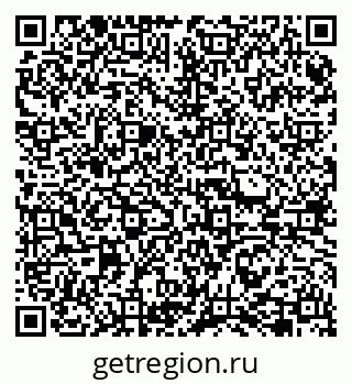 79065742612