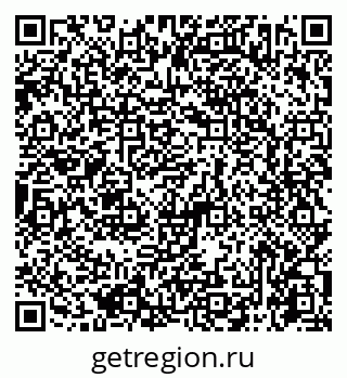 79065742652