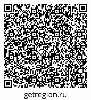 79065742662