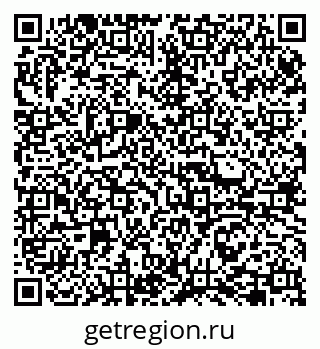 79065742675
