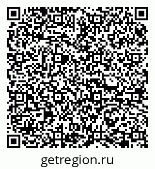79065742677