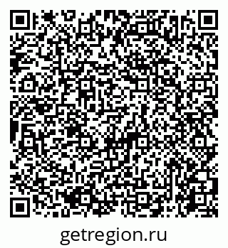 79065742685
