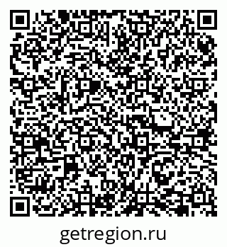 79065742686