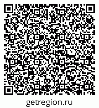 79065742695