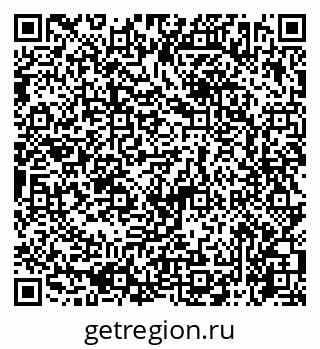 79065742703