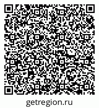 79065742704