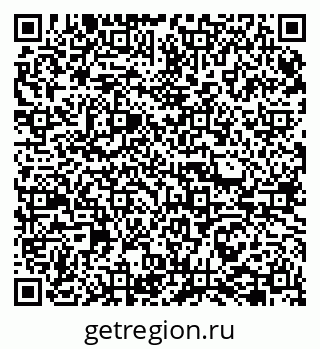 79065742706