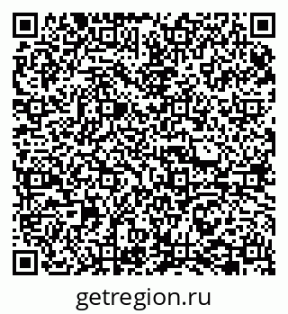 79065742711
