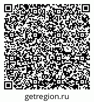 79065742712