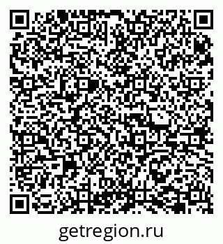 79065742718
