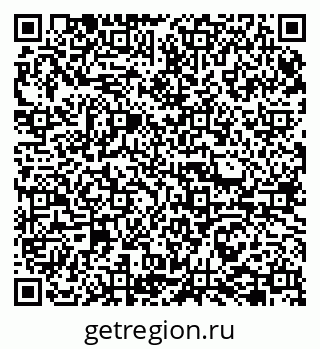 79065742777
