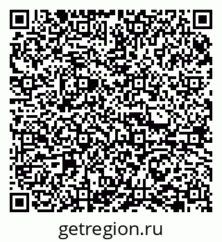 79065742787