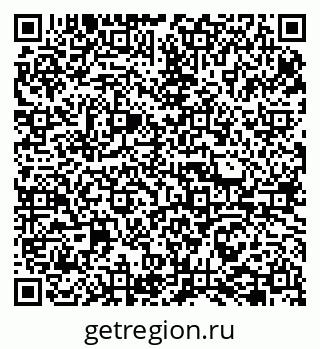 79065742789