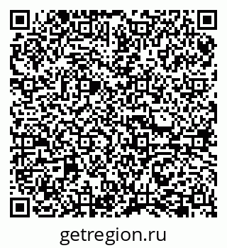79065742803