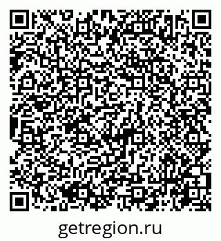 79065742807
