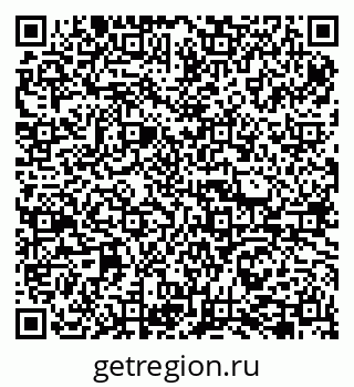 79065742809