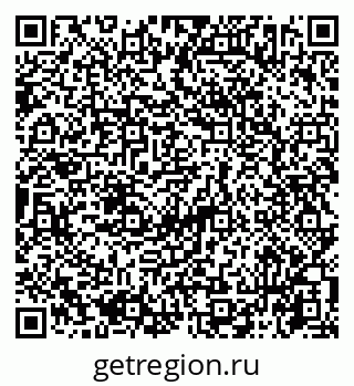79065742812