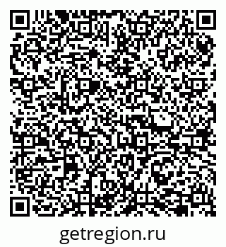 79065742814