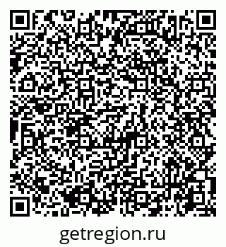 79065742816