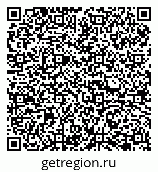 79065742821