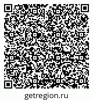 79065742825
