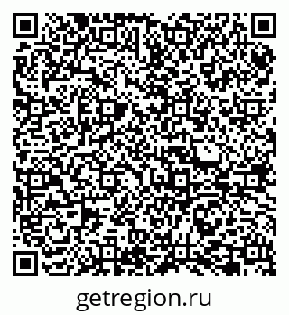 79065742834