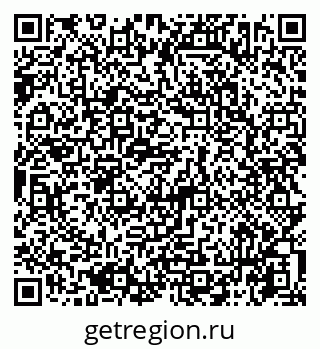 79065742835