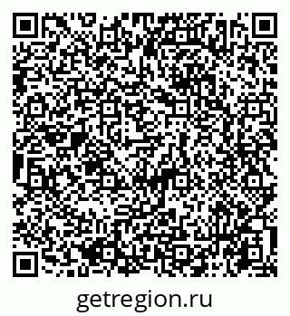79065742837