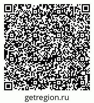 79065742838