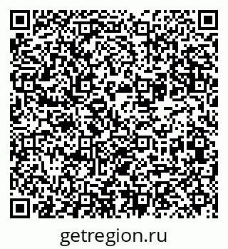 79065742843