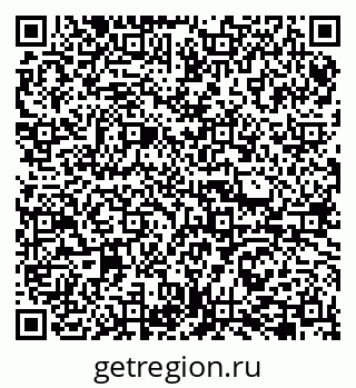 79065742847
