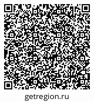 79065742849