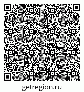 79065742854