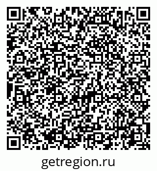 79065742858