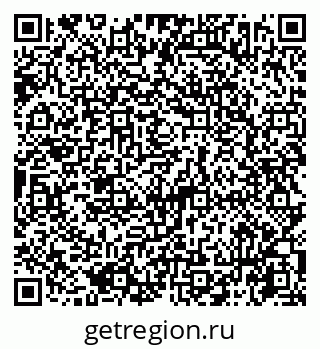 79065742859