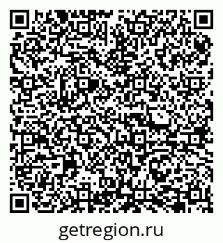 79065742861