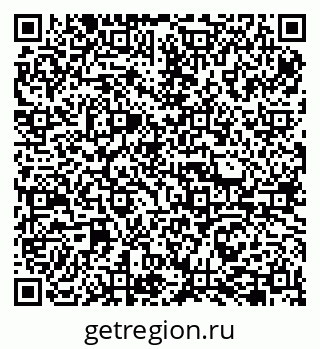 79065742869